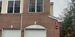 18 Ashley Ct Gallery 29