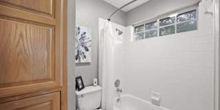 2607 CARAVAN CIR Gallery 41