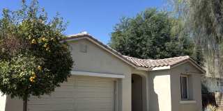 595 Vista Bonita Gallery 1