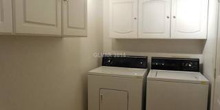 461 Temple Canyon Place Gallery 8