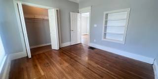 Updated 4-Bedroom Home! Gallery 23