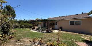 Centrally Located Orcutt Single Story Home Centrally Located Orcutt Single Story Home Gallery 41