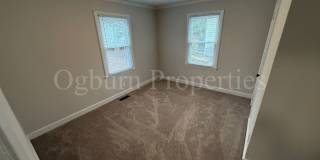 350001 - 500 N Dunleith Avenue Gallery 14