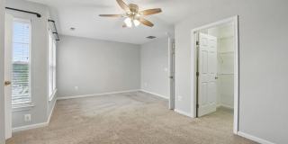 1332 CRANES BILL Way Gallery 8