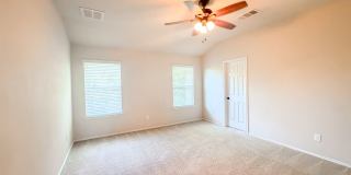 4907 Old Homestead St. - Call LONGHORN PROPERTIES @ 254-526-0382 FOR DETAILS. ** Move In Special - $500.00 Off First Full Months Rent** Gallery 12