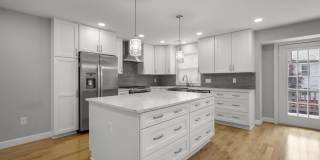 10 LOGANWOOD Court Gallery 11