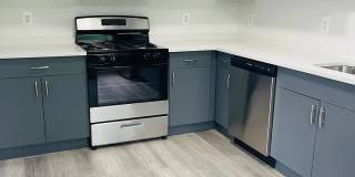 Somerset Park Gallery 1