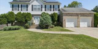 8 Piluso Way Gallery 1