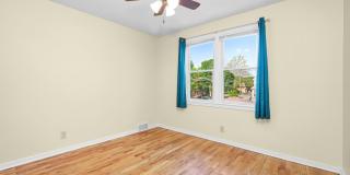 7754 S Yates Boulevard Gallery 14