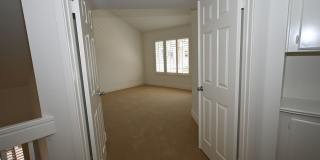 Immaculate 2 story 3 bedroom 2.5 bath house in Laguna Niguel Gallery 17