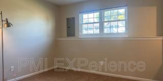 11303A Golden Eagle Place Gallery 21