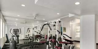 2215 Linwood St. Gallery 23