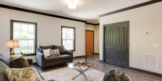 1054 E Elmwood Drive Gallery 14