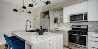3153 N Tripp Gallery 9