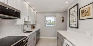 561 Bayshore Drive Gallery 11