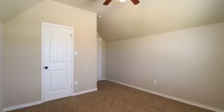 3116 Stallion Drive Gallery 33