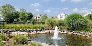 The Residences at Waterstone Gallery 14