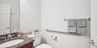 8535 VETERANS HWY #315 Gallery 27