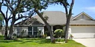 6107 Cobalt Lane Gallery 1