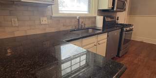 100 Linwood Ct Gallery 4