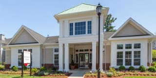 Edgewood Apartments Gallery 20