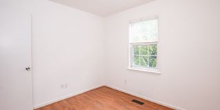 Three Bedroom Home! Gallery 26
