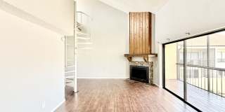 4819 Puritan Circle Gallery 22