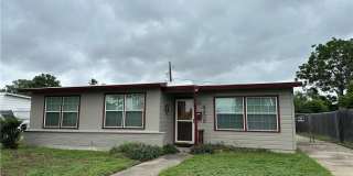 4309 Yucca Street Gallery 1