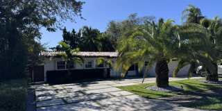 9910 Sw 73 St Gallery 1