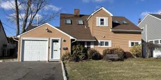 26 Polo Lane Gallery 1