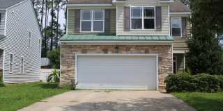 3553 Sunbright Lane Gallery 1