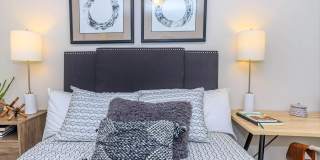 Mallard's Crossing Apartments Gallery 39