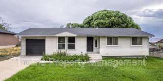 450 Scenic Dr Gallery 1