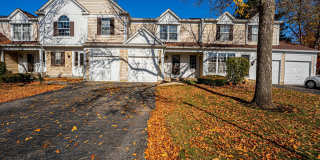 196 Park Ridge Lane 196 Park Ridge Lane Gallery 2