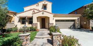 24863 Carbon Lane Gallery 1