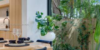 1000 NW 9th Ct Gallery 10