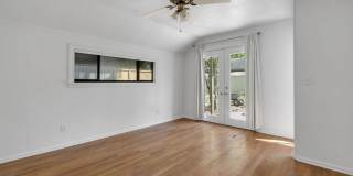 1010 CHERRY LAUREL Street 1010 CHERRY LAUREL Street Gallery 11