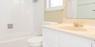 12056 Bellows Court Gallery 4