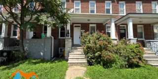 102 Ventnor Terrace Gallery 1