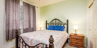 42348 W FOUNTAINHEAD Street Gallery 18