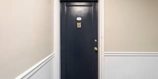 Boulevard Gardens Gallery 4