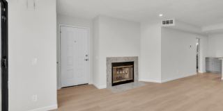 **Completely Remodeled ** 1BR/1BA w/ Private Patio + Garage in Sacramento ** Move in May 1st & get $250 off 1st Months Rent** Gallery 8