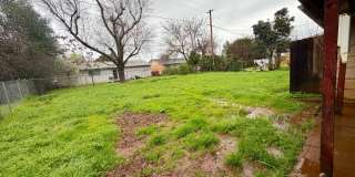 ***MOVE IN SPECIAL $500 OFF FIRST MONTHS RENT***3 BED 1 BATH HOME LOCATED IN THE STARVIEW ESTATES SUBDIVISION ***MOVE IN SPECIAL $500 OFF FIRST MONTHS RENT***3 BED 1 BATH HOME LOCATED IN THE STARVIEW ESTATES SUBDIVISION Gallery 20