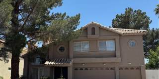 7409 Bush Garden Avenue Gallery 1