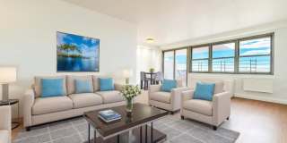 875 Boynton Avenue Gallery 1