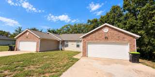 10986 Afton Ln A&amp;B Gallery 1