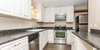 745 Long Hunter Court Gallery 4