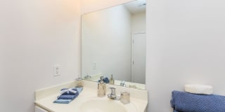 Bradford Park Gallery 79