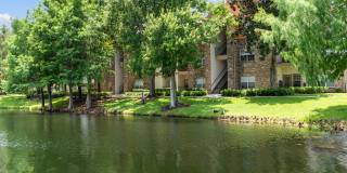 The Monaco at Waterford Lakes Gallery 17