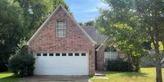 Highland Grove subdivision, Southaven schools Gallery 1